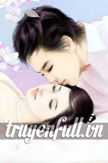 Truyện Mộ Thiếu Độc Sủng Một Mình Tôi
