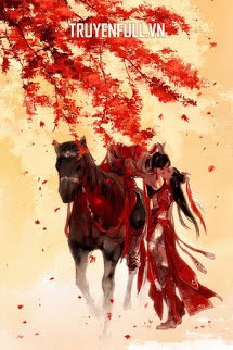 Truyện Mộc Lan Đi Theo Kỹ