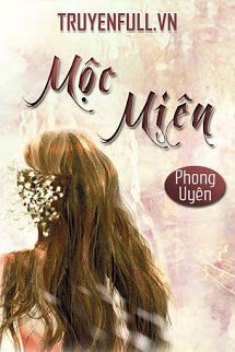 Truyện Mộc Miên
