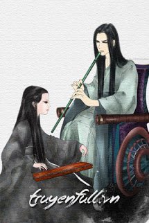 Truyện Mộc Ngọc Thành Ước