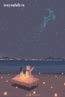 Truyện Mỗi Đêm Tôi Đều Tẩy Não Nhân Vật Phản Diện Bệnh Hoạn