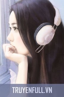 Truyện Mỗi Lần Gặp Nhau Là Một Lần Gặp Lại