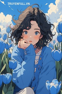 Truyện Mỗi Lần Tỉnh Dậy Đều Trở Thành Kẻ Tình Nghi