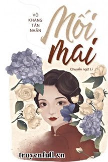 Truyện Mối Mai
