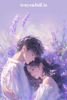 Truyện Mỗi Năm Một Yêu Thương - Tiểu Bố Thích Ăn Bánh Trứng