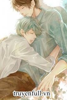 Truyện Mỗi Ngày Đều Muốn Ôm Ôm