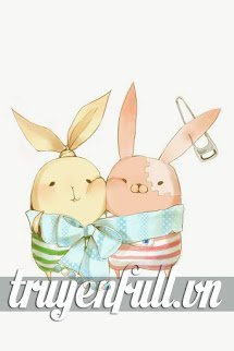 Truyện Mỗi Ngày Đều Rất Ngọt