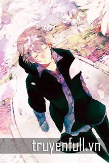 Truyện Mỗi Ngày Em Trai Đều Đang Diễn Trò