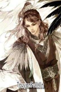 Truyện Mỗi Ngày Không Đến Mấy Phát Cúc Hoa Liền Ngứa