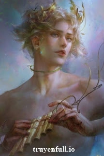 Truyện Mỗi Ngày Mỹ Nhân Xinh Đẹp Đều Bị Cưỡng Ép