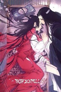 Truyện Mỗi Ngày Phu Nhân Đều Muốn Đổi Phu Quân