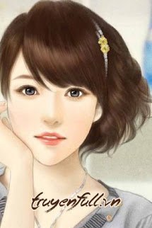 Truyện Mọi Người Đều Nói Ta Biến Thái