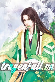 Truyện Mọi Người Tu Tiên Ta Làm Ruộng