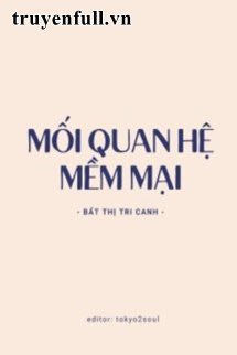 Truyện Mối Quan Hệ Mềm Mại