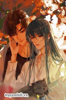 Truyện Mối Quan Hệ