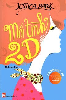 Truyện Mối Tình 2D