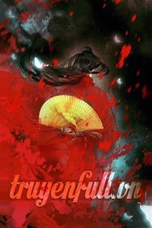 Truyện Mối Tình Âm Dương Vĩnh Cửu