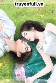 Truyện Mối Tình Cũ Của Tổng Tài Lạnh Lùng