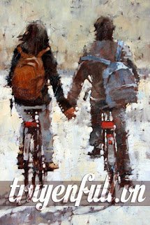 Truyện Mối Tình Đầu