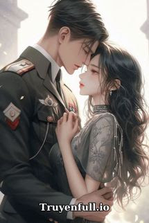 Truyện Mối Tình Đầu - Chu Nguyên