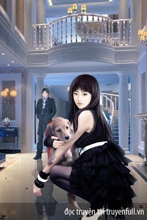 Truyện Mối Tình Đầu Của Giáo Bá