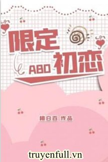 Truyện Mối Tình Đầu Hạn Định