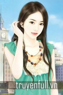 Truyện Mối Tình Đầu