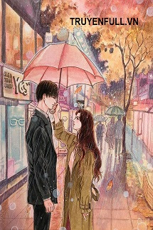 Truyện Mối Tình Đẹp Nhất