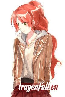 Truyện Mối Tình Ngang Trái