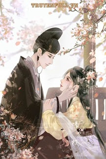 Truyện Mọi Việc Đều Hợp Chẳng Kiêng Kị Gì!