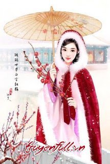 Truyện Môn Chủ Đùa Phi