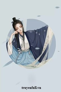 Truyện Môn Khách Bất Đắc Dĩ