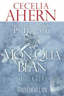 Truyện Món Quà Bí Ẩn