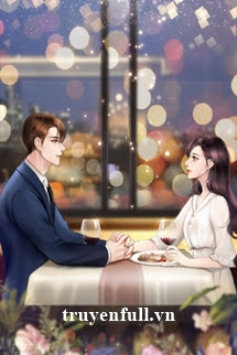 Truyện Món Quà Sinh Nhật Bất Ngờ