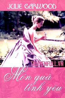 Truyện Món Quà Tình Yêu