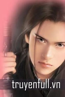 Truyện Mộng Càn Khôn