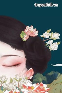 Truyện Mộng Cũ 1913 - Đợi Anh Năm 1913