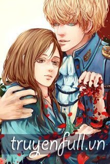 Truyện Mộng Đại Lục Hệ Liệt Chi Tam: Vong Tích