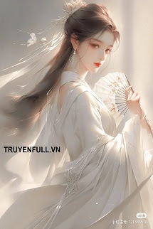 Truyện Mộng Đẹp Như Mơ