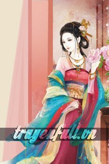 Truyện Mộng Đẹp Tuyền Cơ