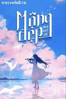 Truyện Mộng Đẹp