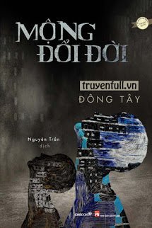 Truyện Mộng Đổi Đời