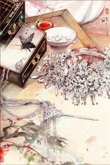 Truyện Mộng Du Thiên Hạ