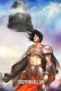 Truyện Mộng Hồng Trần