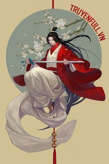 Truyện Mộng Ngã