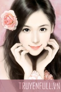 Truyện Mộng Nhiễu Lâm Lam