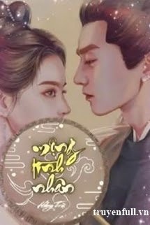 Truyện Mộng Tình Nhân