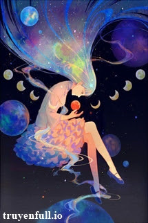 Truyện Mộng Tưởng Làm Giàu Của Tinh Cầu Xấu Xí