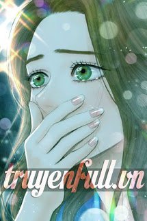 Truyện Mộng Tường Vy