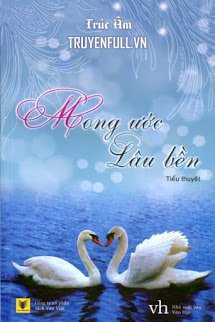 Truyện Mong Ước Lâu Bền